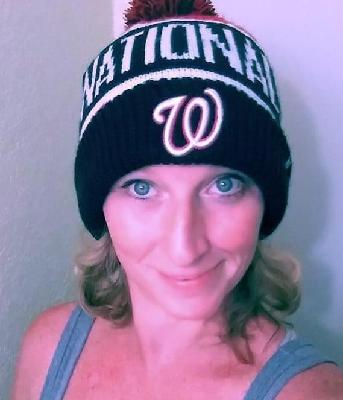 Jennifer Hultzman death by force case profile photo