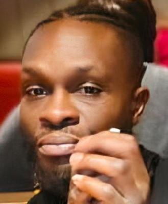 Jivon Cherry death by force case profile photo