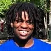 Albert Henry Jones III death by force case profile photo