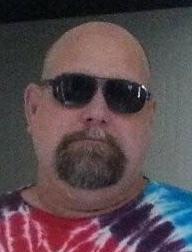 Darryl Bullay death by force case profile photo