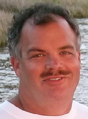 William Jeffrey Bowlin death by force case in Kitty-hawk, NC