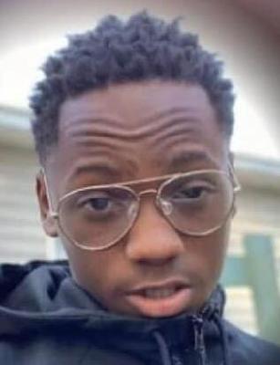 Melito Armstrong death by force case profile photo