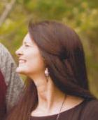 Sheila Woody death by force case profile photo