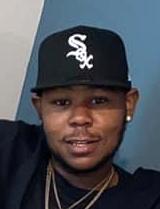 Kwaze Walker death by force case profile photo