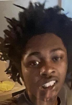 Yimere Joyner death by force case profile photo