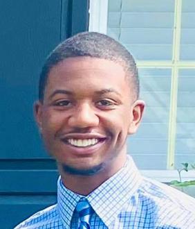 Emanuel Alphonso Heyliger death by force case profile photo