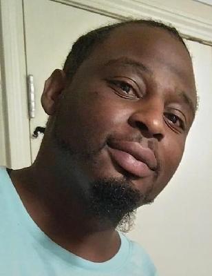 Shawn Darnell Whren death by force case profile photo