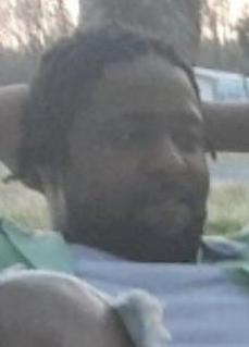 Keith Clark death by force case profile photo