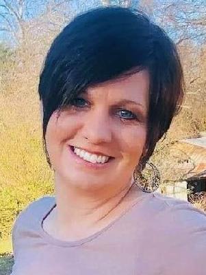 Amy Phillips death by force case profile photo