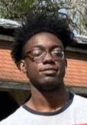 Damarius McCoy death by force case profile photo