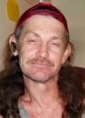 Ronnie Hoots death by force case profile photo