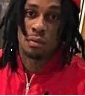 Davonte Martin death by force case profile photo