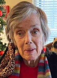 Gertie Duncan death by force case profile photo
