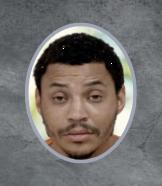 Maurice Paige Jr death by force case profile photo