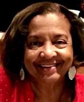 Sarah Hankerson death by force case profile photo