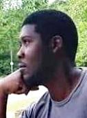 Donald Charles Owens III death by force case profile photo