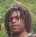 Malik Boyd death by force case profile photo