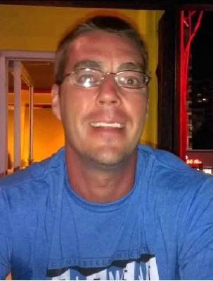 Steven Lowe II death by force case profile photo