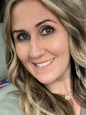 Erica Thomas death by force case profile photo