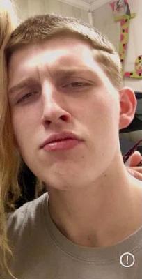Harley Shirley death by force case profile photo