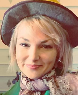 Patricia Tobiasz death by force case profile photo