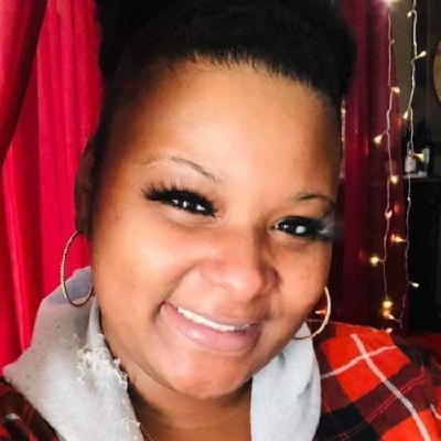 Rivien Daniels death by force case profile photo