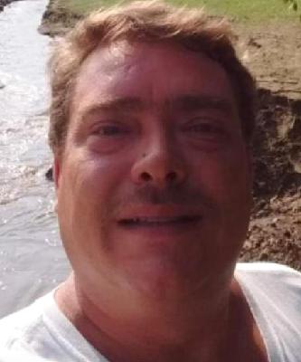 Timothy Davis death by force case profile photo