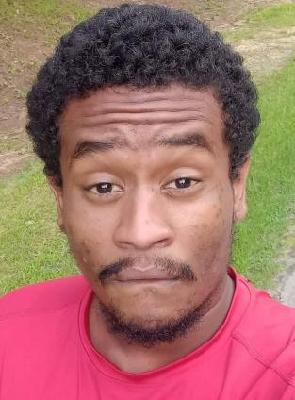 Jose Aguilera death by force case profile photo