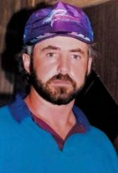 Hiram Willetts death by force case profile photo