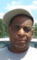 Ervin Ripley death by force case profile photo