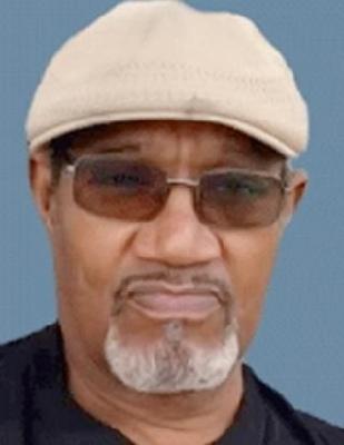 Roy Lewis Moore Sr. death by force case profile photo