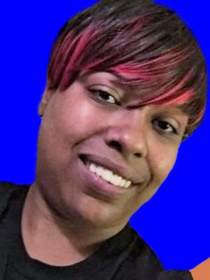 Paula Henson death by force case profile photo