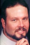 Stephen Eley death by force case profile photo