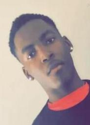 Christian ONeil death by force case profile photo