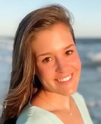 Norah Smitherman death by force case profile photo