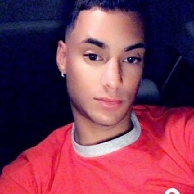 Jonathan Lowery death by force case profile photo