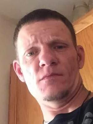 Boyce Plemmons death by force case profile photo
