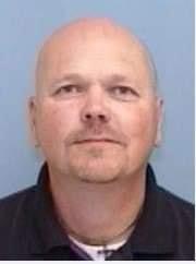 Tracy Knight death by force case profile photo