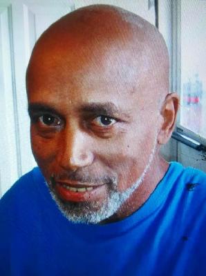 Sam McLellan Jr death by force case profile photo
