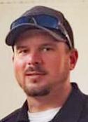 Bobby Braswell death by force case profile photo