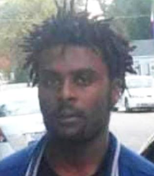 Raekwon Rodgers death by force case profile photo