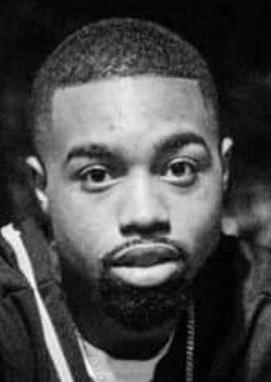 Raekwon Williams death by force case profile photo