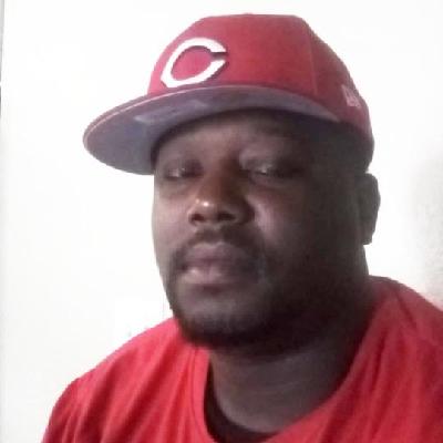 Gary Lowe death by force case profile photo