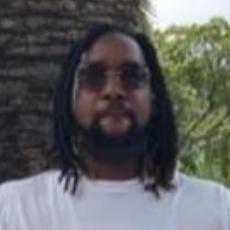 Larry Wynne Jackson Jr. death by force case profile photo