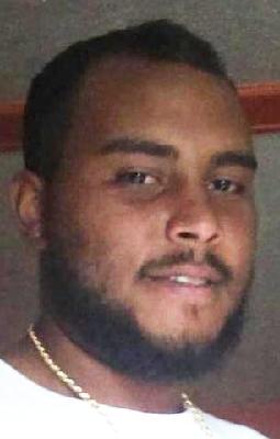 Nakoya Maynor death by force case profile photo