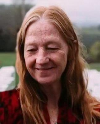 Sandra Reece death by force case profile photo