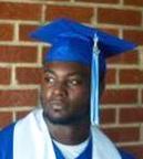Marqueise Coleman death by force case profile photo