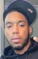 Joshua Hollingsworth death by force case profile photo