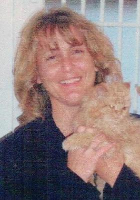 Jacqueline Castel death by force case profile photo