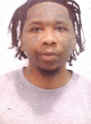 Brian Keith Wilson death by force case profile photo